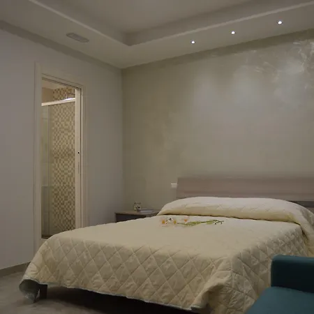 B&B #Foryou-2